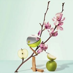 Nwob DKNY Be Delicious